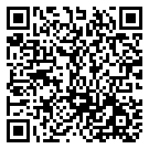 car-park-information-qrcode