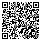 car-park-information-qrcode