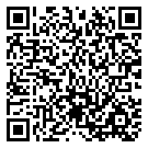 car-park-information-qrcode