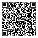 car-park-information-qrcode