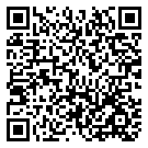 car-park-information-qrcode