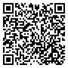 car-park-information-qrcode