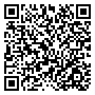 car-park-information-qrcode