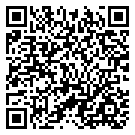 car-park-information-qrcode