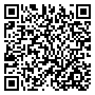 car-park-information-qrcode