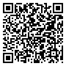 car-park-information-qrcode