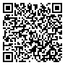 car-park-information-qrcode