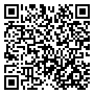 car-park-information-qrcode