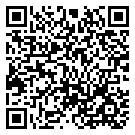 car-park-information-qrcode