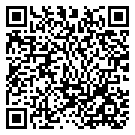 car-park-information-qrcode