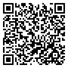 car-park-information-qrcode