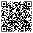 car-park-information-qrcode