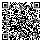 car-park-information-qrcode