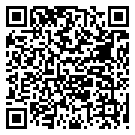 car-park-information-qrcode