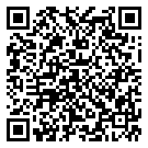 car-park-information-qrcode