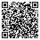 car-park-information-qrcode