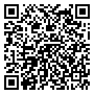 car-park-information-qrcode