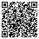 car-park-information-qrcode