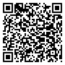 car-park-information-qrcode