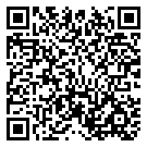 car-park-information-qrcode