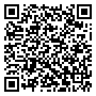 car-park-information-qrcode