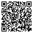 car-park-information-qrcode