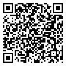 car-park-information-qrcode