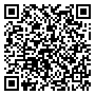 car-park-information-qrcode