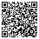 car-park-information-qrcode