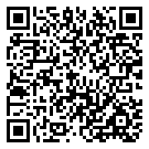 car-park-information-qrcode