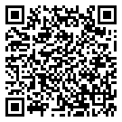 car-park-information-qrcode