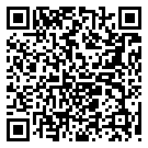 car-park-information-qrcode