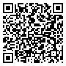 car-park-information-qrcode