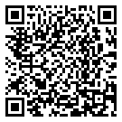 car-park-information-qrcode