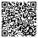 car-park-information-qrcode