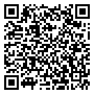 car-park-information-qrcode