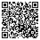 car-park-information-qrcode