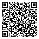 car-park-information-qrcode