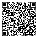 car-park-information-qrcode