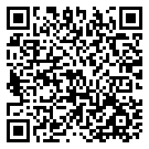 car-park-information-qrcode