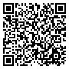 car-park-information-qrcode