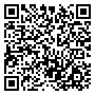 car-park-information-qrcode