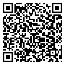 car-park-information-qrcode