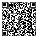 car-park-information-qrcode