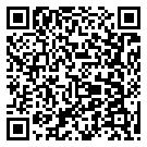 car-park-information-qrcode