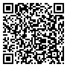 car-park-information-qrcode