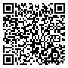 car-park-information-qrcode