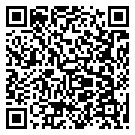 car-park-information-qrcode