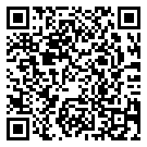 car-park-information-qrcode