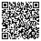 car-park-information-qrcode